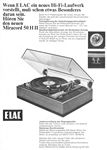 Elac 1973 132.jpg